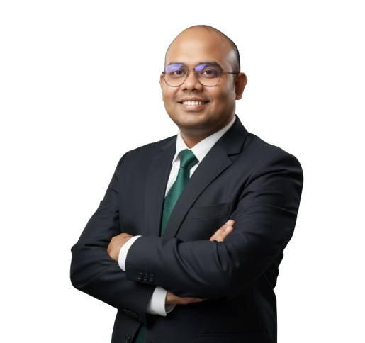 Gemini Generated Image Rsobb7rsobb7rsob Removebg Preview